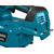MAKITA XGT 40 V Max Tophandle kettingzaag 30 cm, 6 image