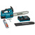 MAKITA XGT 40 V Max Tophandle kettingzaag 35 cm