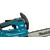 MAKITA XGT 40 V Max Tophandle kettingzaag 35 cm, 7 image