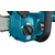 MAKITA XGT 40 V Max Tophandle kettingzaag 35 cm, 4 image