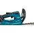 MAKITA XGT 40 V Max Tophandle kettingzaag 25 cm carving, 7 image