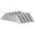 FATMAX Reservemes (5 stuks) FATMAX Reservemes (5 stuks)