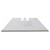 FATMAX Reservemes (5 stuks), 2 image FATMAX Reservemes (5 stuks), 2 image