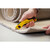FATMAX Reservemes (5 stuks), 5 image FATMAX Reservemes (5 stuks), 5 image