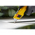 FATMAX Reservemes (5 stuks), 6 image FATMAX Reservemes (5 stuks), 6 image