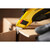 FATMAX Reservemes (5 stuks), 7 image FATMAX Reservemes (5 stuks), 7 image