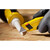 FATMAX Reservemes (5 stuks), 9 image FATMAX Reservemes (5 stuks), 9 image