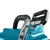 MAKITA XGT 40 V Max kettingzaag 35 cm, 9 image