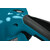 MAKITA XGT 40 V Max kettingzaag 35 cm, 11 image
