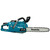 MAKITA XGT 40 V Max kettingzaag 35 cm, 3 image