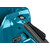 MAKITA XGT 40 V Max kettingzaag 40 cm, 10 image