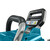 MAKITA XGT 40 V Max kettingzaag 40 cm, 11 image