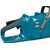 MAKITA XGT 40 V Max kettingzaag 40 cm, 6 image
