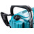 MAKITA XGT 40 V Max kettingzaag 45 cm, 6 image