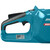 MAKITA XGT 40 V Max kettingzaag 45 cm, 9 image