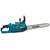 MAKITA XGT 40 V Max kettingzaag 45 cm