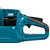 MAKITA XGT 40 V Max kettingzaag 45 cm, 5 image