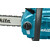 MAKITA XGT 40 V Max kettingzaag 35 cm, 9 image