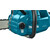 MAKITA XGT 40 V Max kettingzaag 35 cm, 7 image