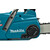 MAKITA XGT 40 V Max kettingzaag 35 cm, 8 image