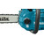MAKITA XGT 40 V Max kettingzaag 40 cm, 13 image