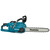 MAKITA XGT 40 V Max kettingzaag 40 cm, 3 image