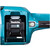 MAKITA XGT 40 V Max kettingzaag 40 cm, 5 image
