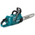MAKITA XGT 40 V Max kettingzaag 40 cm, 5 image