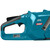 MAKITA XGT 40 V Max kettingzaag 40 cm, 6 image