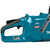 MAKITA XGT 40 V Max kettingzaag 45 cm, 5 image
