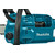MAKITA XGT 40 V Max Kettingzaag 35cm, 5 image