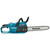 MAKITA XGT 40 V Max Kettingzaag 35cm, 8 image