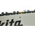 MAKITA XGT 40 V Max Kettingzaag 35cm, 7 image