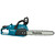MAKITA XGT 40 V Max Kettingzaag 40cm, 3 image