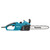 MAKITA 230 V Kettingzaag 1.800 Watt 35 cm, 4 image