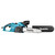MAKITA 230 V Kettingzaag 1.800 Watt 35 cm, 3 image