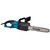 MAKITA 230 V Kettingzaag 2000 Watt 35 cm, 2 image