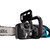 MAKITA 230 V Kettingzaag 2000 Watt 35 cm, 3 image