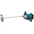 MAKITA 40 V Max Menger