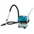 MAKITA XGT 40 V Max Stofzuiger, 3 image