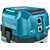 MAKITA XGT 40 V Max Stofzuiger, 6 image