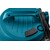 MAKITA 230 V Stofzuiger L-klasse nat en droog, 6 image