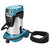 MAKITA 230 V Stofzuiger M-klasse