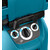 MAKITA 230 V Stofzuiger M-klasse, 4 image