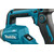 MAKITA XGT 40 V max Betontrilnaald 1200 mm, 7 image