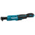 MAKITA 12 V Max Ratelsleutel, 2 image