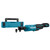 MAKITA 12 V Max Ratelsleutel, 3 image