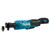 MAKITA 12 V Max Ratelsleutel, 7 image