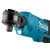 MAKITA 12 V Max Ratelsleutel, 8 image