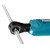 MAKITA 12 V Max Ratelsleutel, 13 image